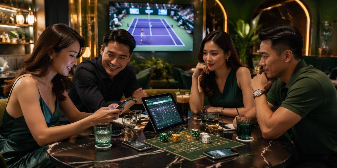 mg58 Chính sách bảo mật thông tin tại mg58