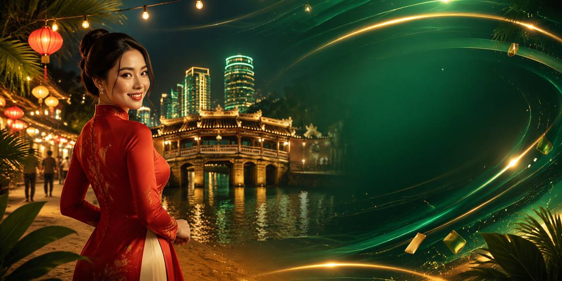 mg58 mg58 App Làm Được Gì Cho Bạn?